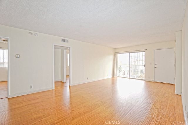 933 New Depot 6 & 7, Los Angeles, CA 90012