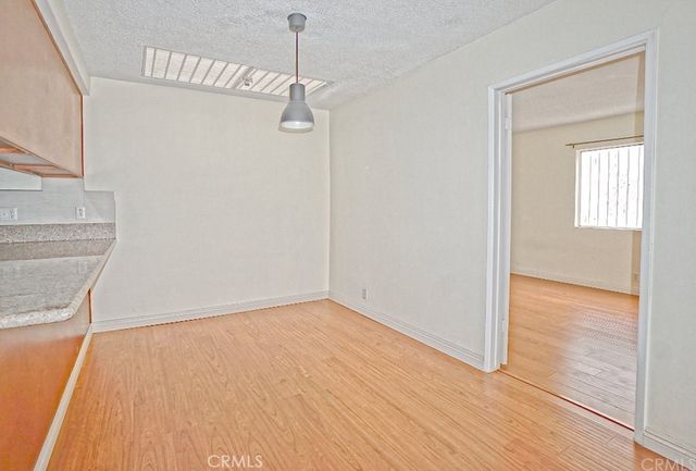 933 New Depot 6 & 7, Los Angeles, CA 90012