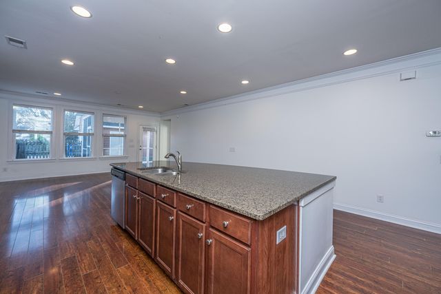 1574 Seabago Drive, Charleston, SC 29414