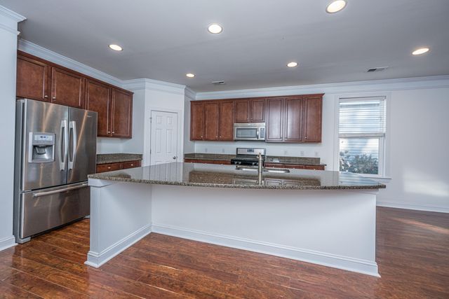 1574 Seabago Drive, Charleston, SC 29414