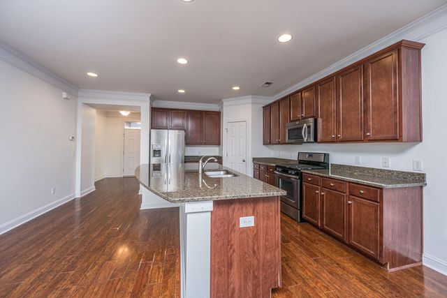 1574 Seabago Drive, Charleston, SC 29414