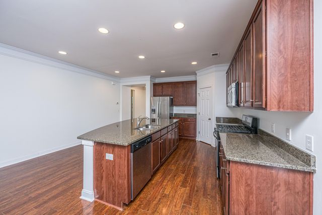 1574 Seabago Drive, Charleston, SC 29414