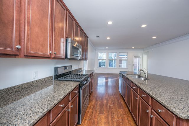 1574 Seabago Drive, Charleston, SC 29414