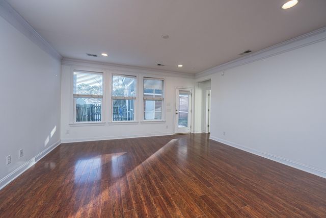 1574 Seabago Drive, Charleston, SC 29414