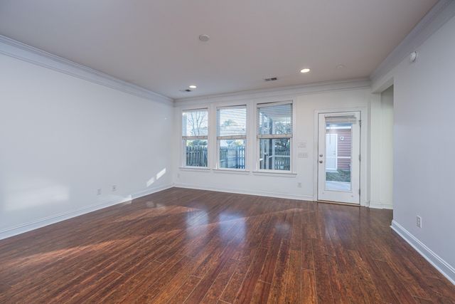 1574 Seabago Drive, Charleston, SC 29414