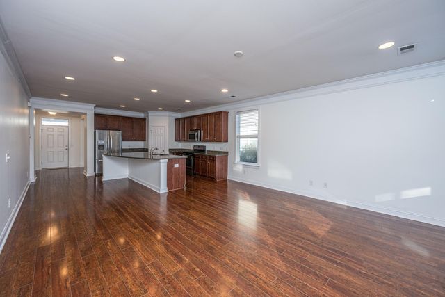 1574 Seabago Drive, Charleston, SC 29414