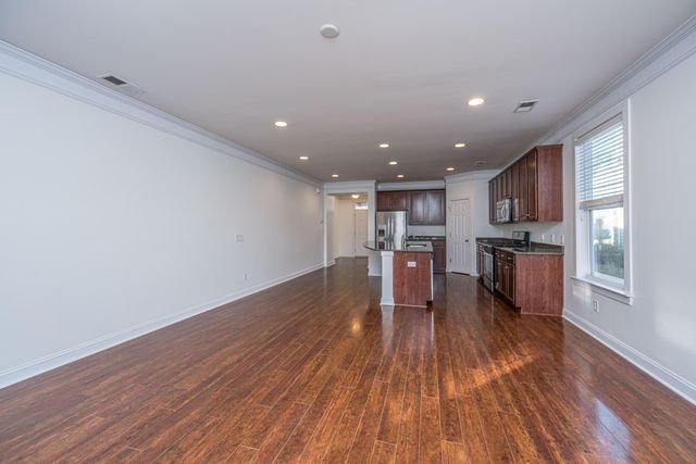 1574 Seabago Drive, Charleston, SC 29414