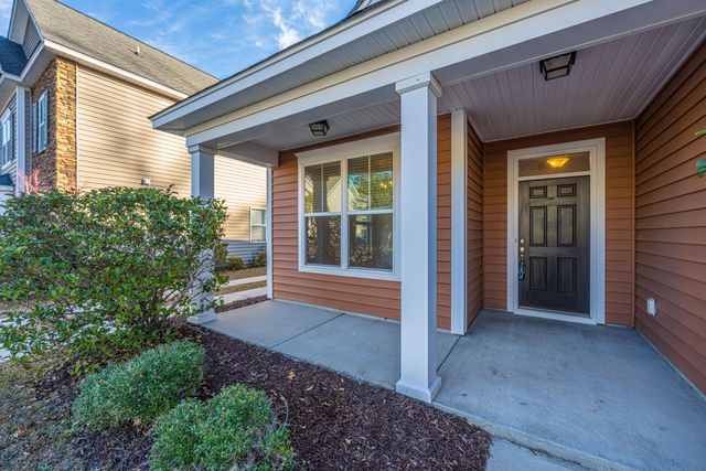 1574 Seabago Drive, Charleston, SC 29414