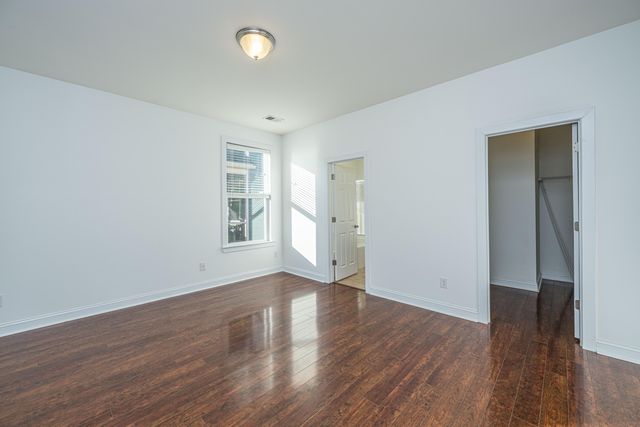 1574 Seabago Drive, Charleston, SC 29414