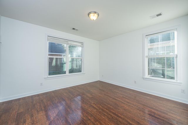 1574 Seabago Drive, Charleston, SC 29414