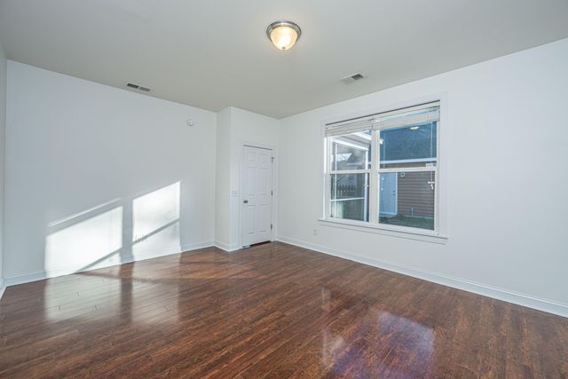 1574 Seabago Drive, Charleston, SC 29414