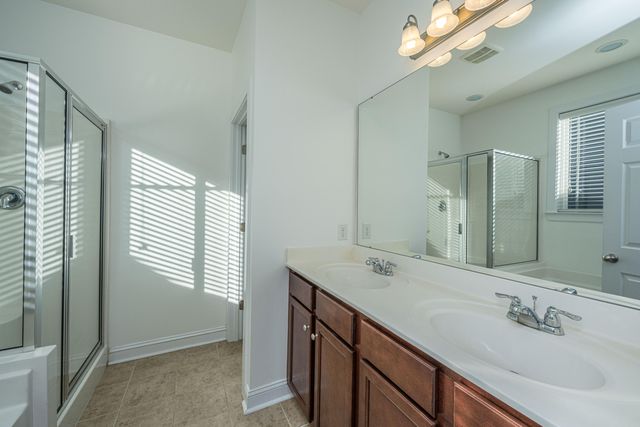 1574 Seabago Drive, Charleston, SC 29414