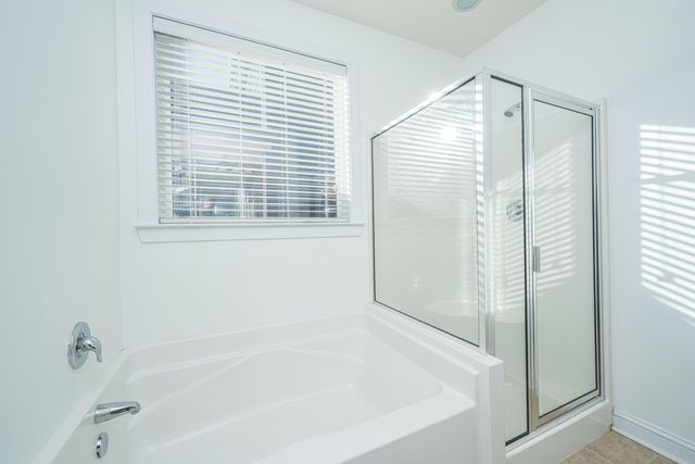 1574 Seabago Drive, Charleston, SC 29414