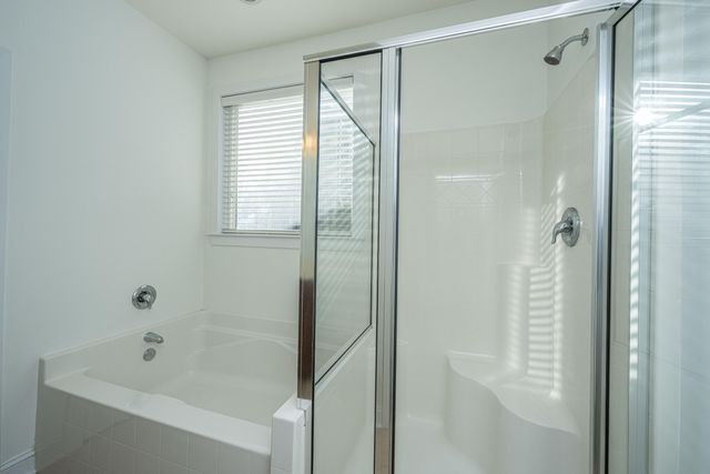 1574 Seabago Drive, Charleston, SC 29414