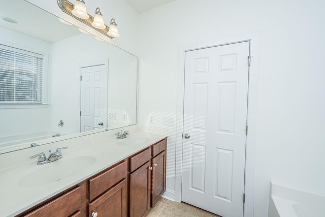 1574 Seabago Drive, Charleston, SC 29414