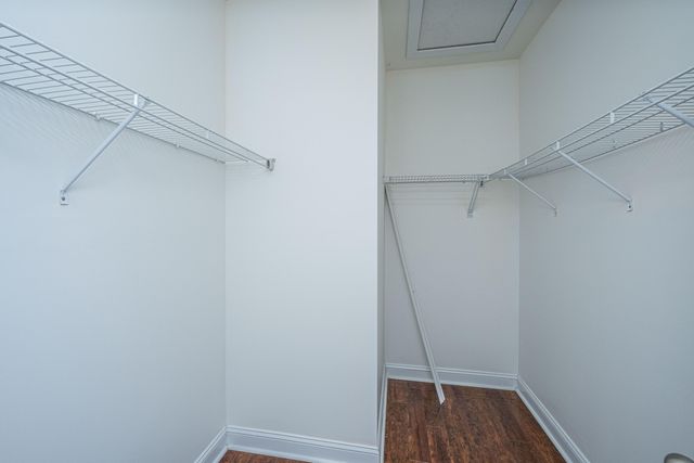 1574 Seabago Drive, Charleston, SC 29414