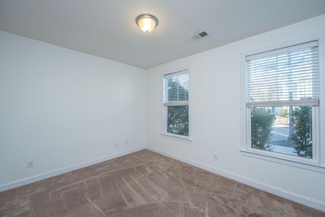 1574 Seabago Drive, Charleston, SC 29414