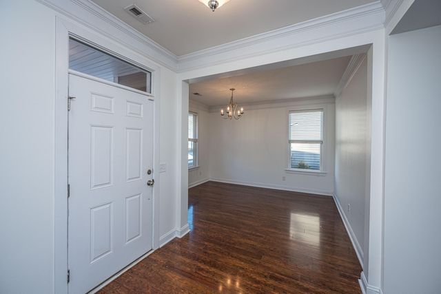 1574 Seabago Drive, Charleston, SC 29414