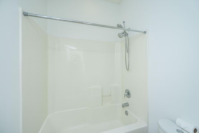 1574 Seabago Drive, Charleston, SC 29414