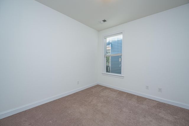 1574 Seabago Drive, Charleston, SC 29414