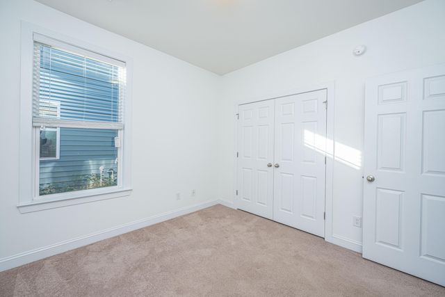 1574 Seabago Drive, Charleston, SC 29414