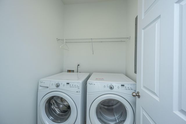 1574 Seabago Drive, Charleston, SC 29414