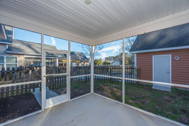 1574 Seabago Drive, Charleston, SC 29414