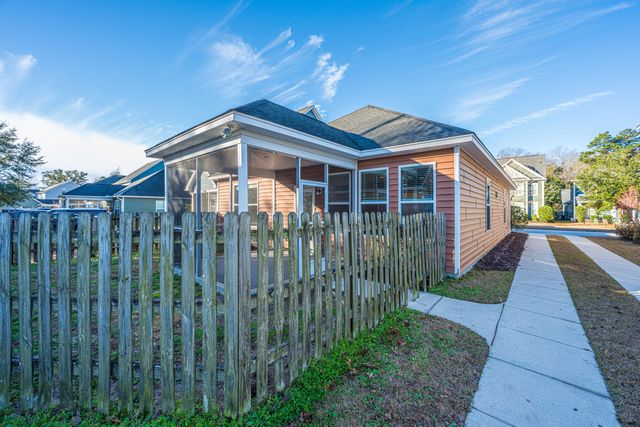 1574 Seabago Drive, Charleston, SC 29414