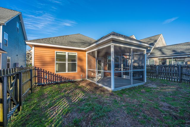 1574 Seabago Drive, Charleston, SC 29414