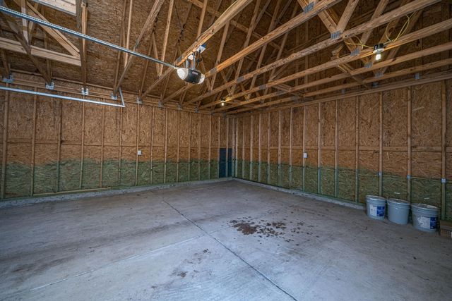 1574 Seabago Drive, Charleston, SC 29414