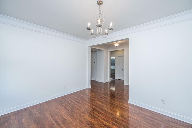 1574 Seabago Drive, Charleston, SC 29414