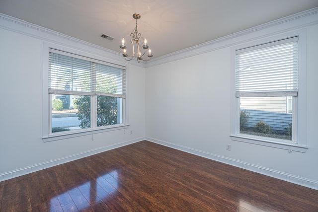 1574 Seabago Drive, Charleston, SC 29414