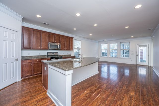 1574 Seabago Drive, Charleston, SC 29414