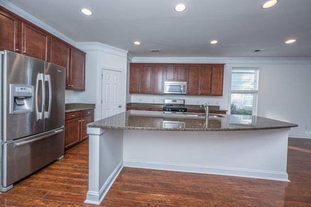 1574 Seabago Drive, Charleston, SC 29414