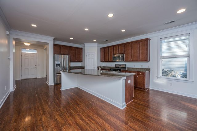 1574 Seabago Drive, Charleston, SC 29414