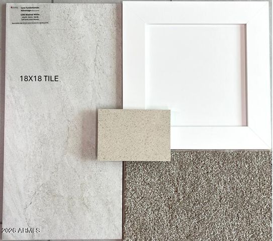 26652 S 228 Place, Queen Creek, AZ 85142