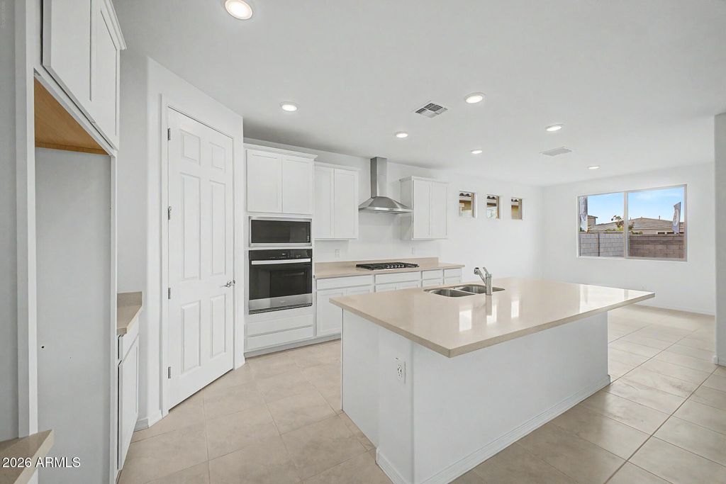 26652 S 228 Place, Queen Creek, AZ 85142 — photo 2