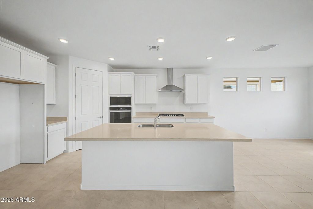 26652 S 228 Place, Queen Creek, AZ 85142 — photo 3