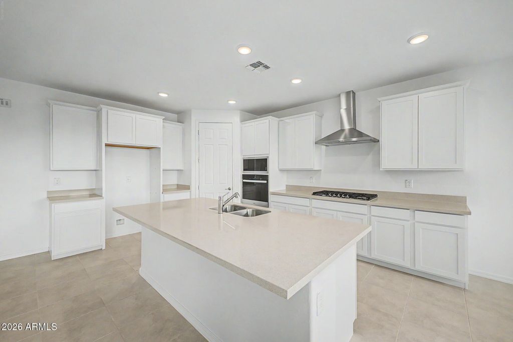 26652 S 228 Place, Queen Creek, AZ 85142 — photo 4