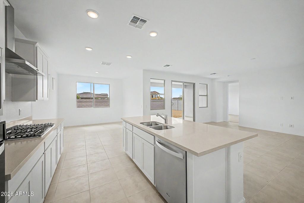 26652 S 228 Place, Queen Creek, AZ 85142 — photo 5