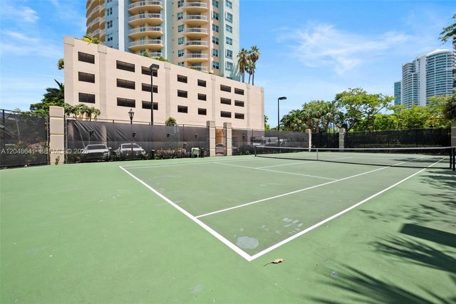2475 Brickell Ave 1805, Miami, FL 33129