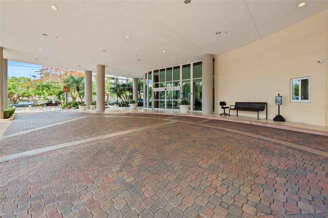 2475 Brickell Ave 1805, Miami, FL 33129
