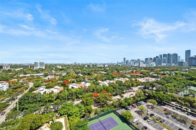2475 Brickell Ave 1805, Miami, FL 33129