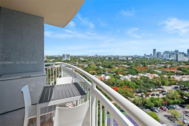 2475 Brickell Ave 1805, Miami, FL 33129