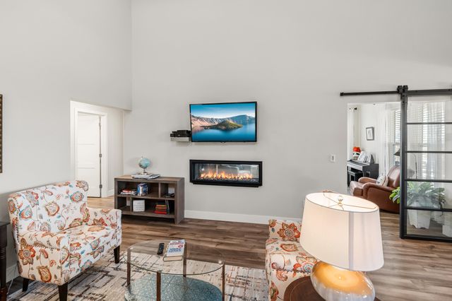 4886 Antelope Road, White City, OR 97503