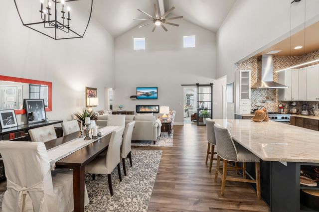 4886 Antelope Road, White City, OR 97503