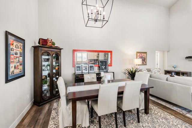 4886 Antelope Road, White City, OR 97503