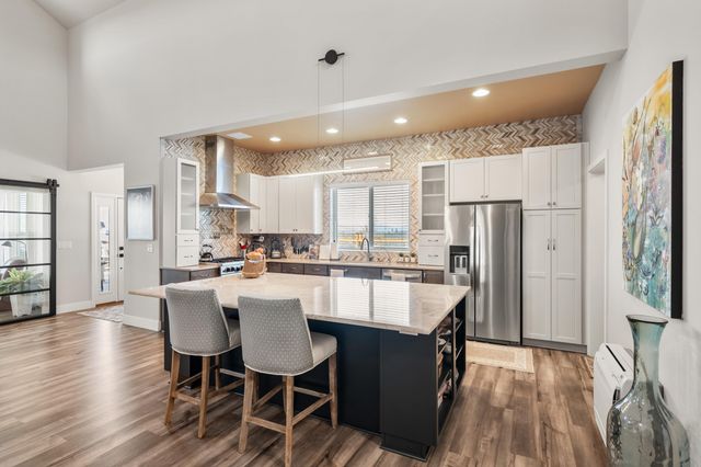 4886 Antelope Road, White City, OR 97503