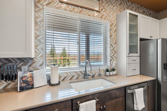 4886 Antelope Road, White City, OR 97503