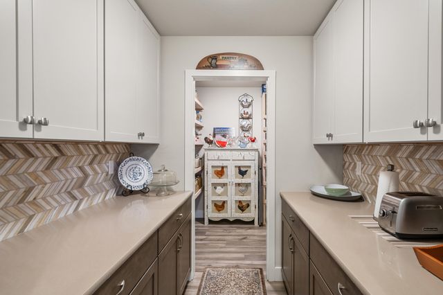 4886 Antelope Road, White City, OR 97503